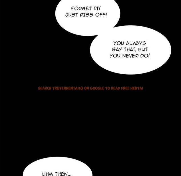 Read Hentai Image 53 928 in comic Princess Twinkle - Chapter 13 - www.hentaitnt.net