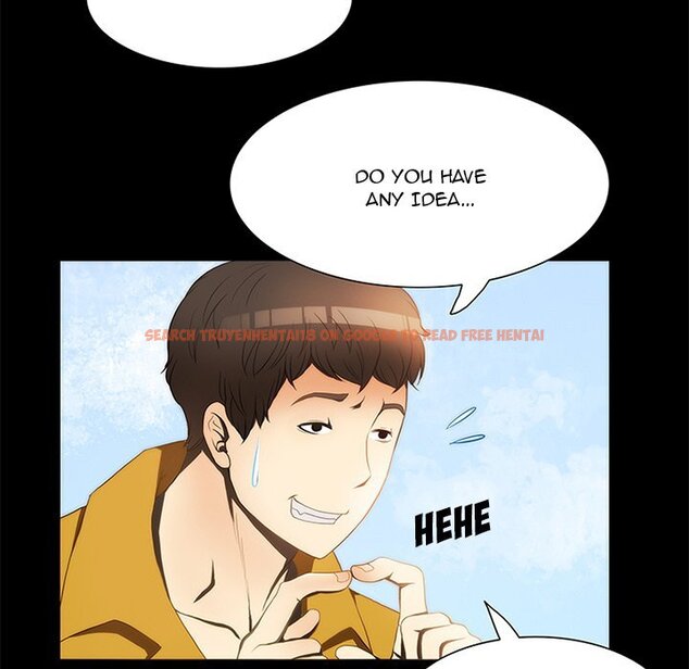 Read Hentai Image 54 928 in comic Princess Twinkle - Chapter 13 - www.hentaitnt.net