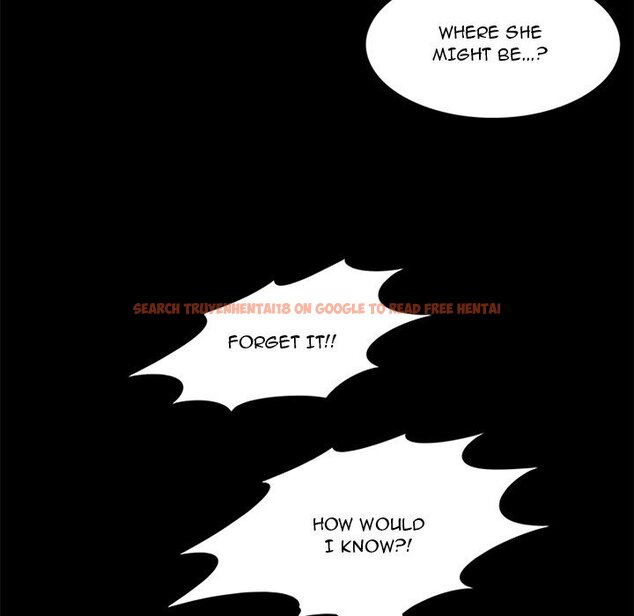Read Hentai Image 55 928 in comic Princess Twinkle - Chapter 13 - www.hentaitnt.net