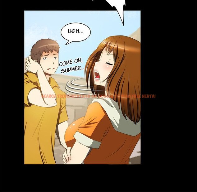 Read Hentai Image 56 928 in comic Princess Twinkle - Chapter 13 - www.hentaitnt.net