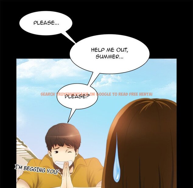 Read Hentai Image 57 928 in comic Princess Twinkle - Chapter 13 - www.hentaitnt.net
