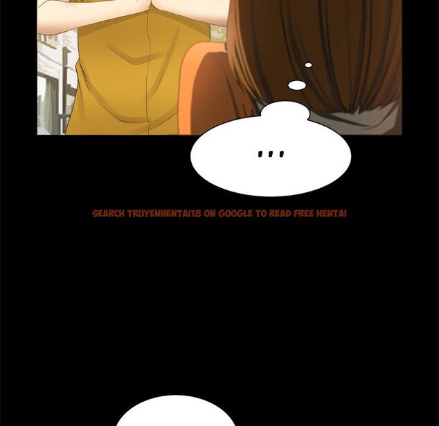 Read Hentai Image 58 928 in comic Princess Twinkle - Chapter 13 - www.hentaitnt.net