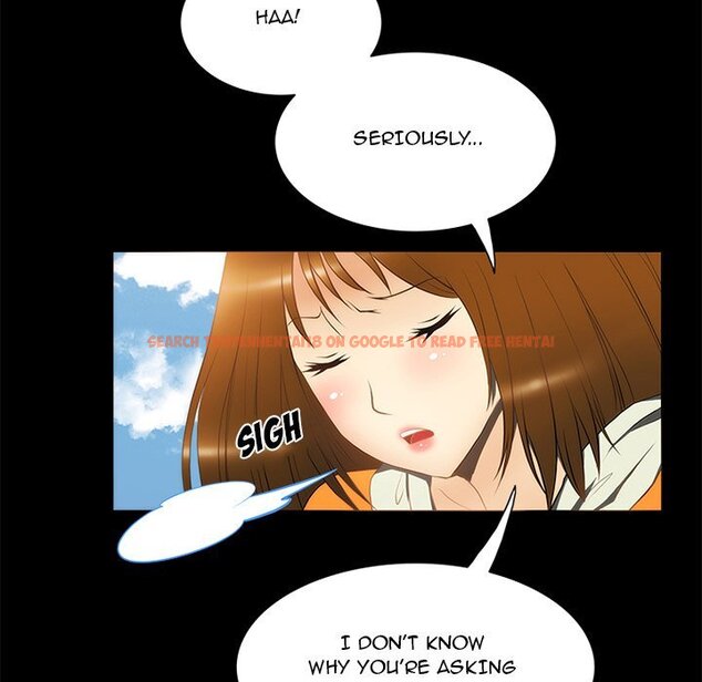Read Hentai Image 59 928 in comic Princess Twinkle - Chapter 13 - www.hentaitnt.net
