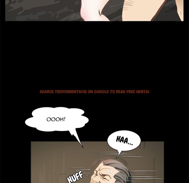 Read Hentai Image 6 928 in comic Princess Twinkle - Chapter 13 - www.hentaitnt.net