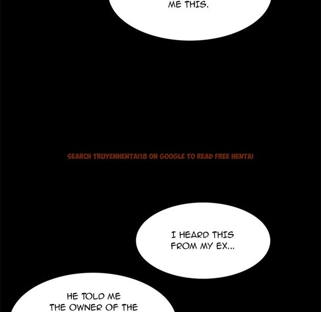 Read Hentai Image 60 928 in comic Princess Twinkle - Chapter 13 - www.hentaitnt.net