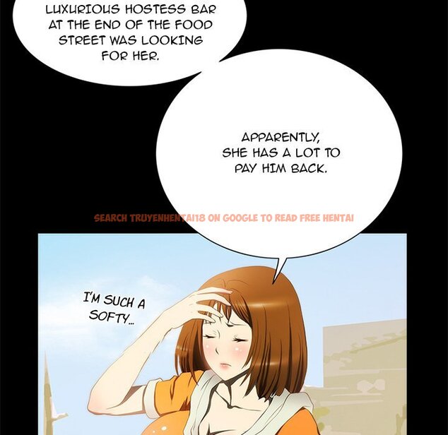 Read Hentai Image 61 928 in comic Princess Twinkle - Chapter 13 - www.hentaitnt.net
