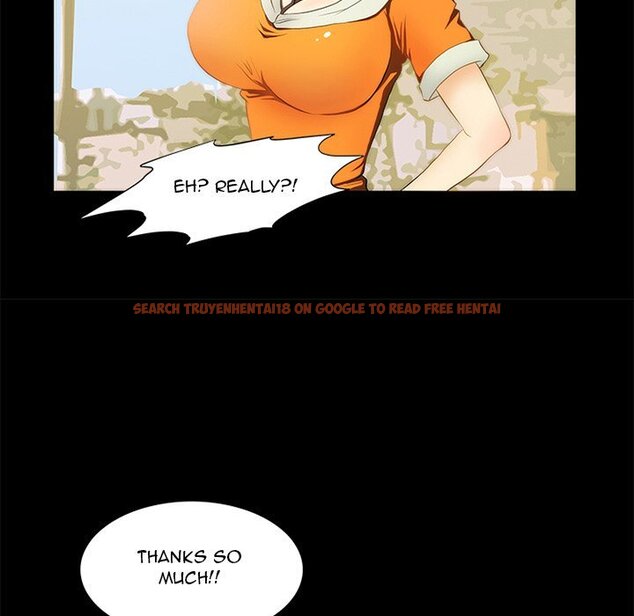 Read Hentai Image 62 928 in comic Princess Twinkle - Chapter 13 - www.hentaitnt.net