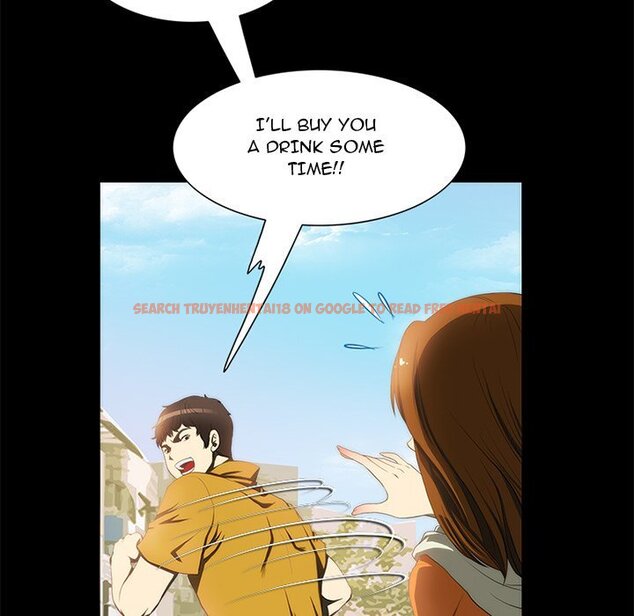 Read Hentai Image 63 928 in comic Princess Twinkle - Chapter 13 - www.hentaitnt.net