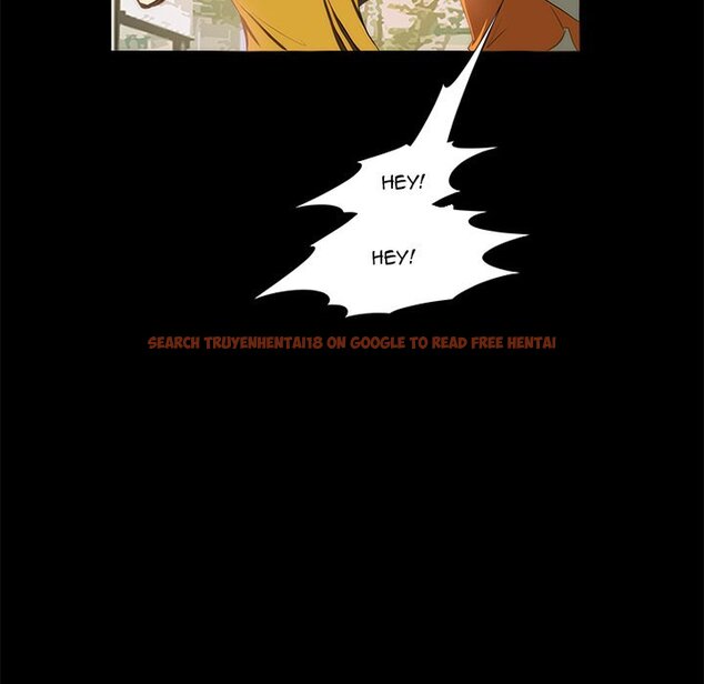 Read Hentai Image 64 928 in comic Princess Twinkle - Chapter 13 - www.hentaitnt.net