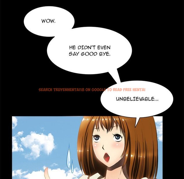 Read Hentai Image 65 928 in comic Princess Twinkle - Chapter 13 - www.hentaitnt.net