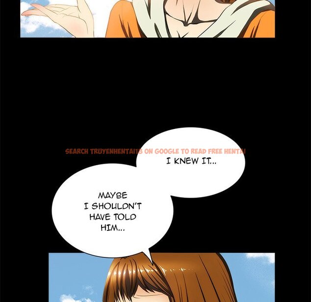 Read Hentai Image 66 928 in comic Princess Twinkle - Chapter 13 - www.hentaitnt.net