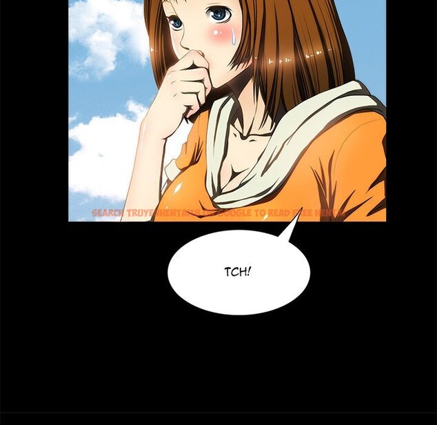 Read Hentai Image 67 928 in comic Princess Twinkle - Chapter 13 - www.hentaitnt.net