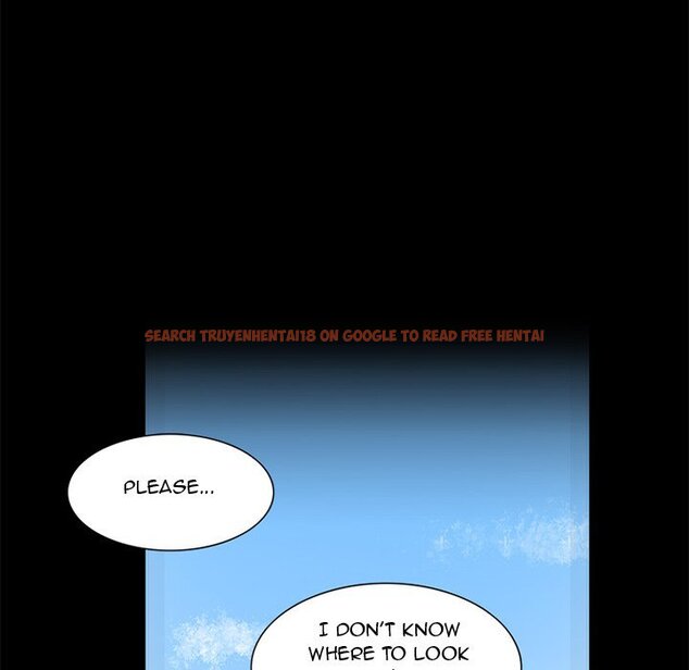 Read Hentai Image 68 928 in comic Princess Twinkle - Chapter 13 - www.hentaitnt.net