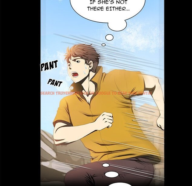 Read Hentai Image 69 928 in comic Princess Twinkle - Chapter 13 - www.hentaitnt.net