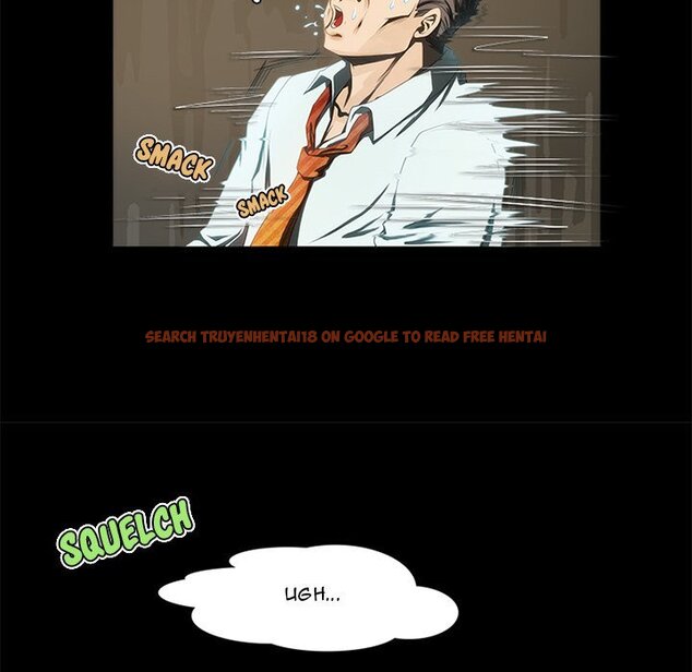 Read Hentai Image 7 928 in comic Princess Twinkle - Chapter 13 - www.hentaitnt.net