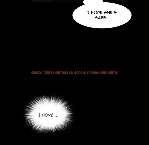 Read Hentai Image 70 928 in comic Princess Twinkle - Chapter 13 - www.hentaitnt.net