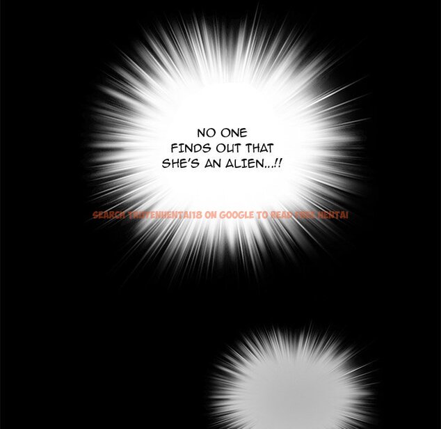 Read Hentai Image 71 928 in comic Princess Twinkle - Chapter 13 - www.hentaitnt.net