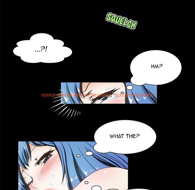 Read Hentai Image 8 928 in comic Princess Twinkle - Chapter 13 - www.hentaitnt.net