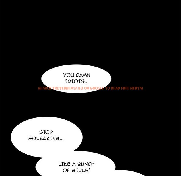 Read Hentai Image 10 868 in comic Princess Twinkle - Chapter 14 - www.hentaitnt.net