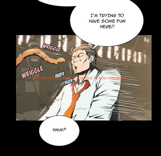 Read Hentai Image 11 868 in comic Princess Twinkle - Chapter 14 - www.hentaitnt.net