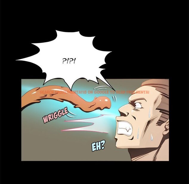 Read Hentai Image 12 868 in comic Princess Twinkle - Chapter 14 - www.hentaitnt.net