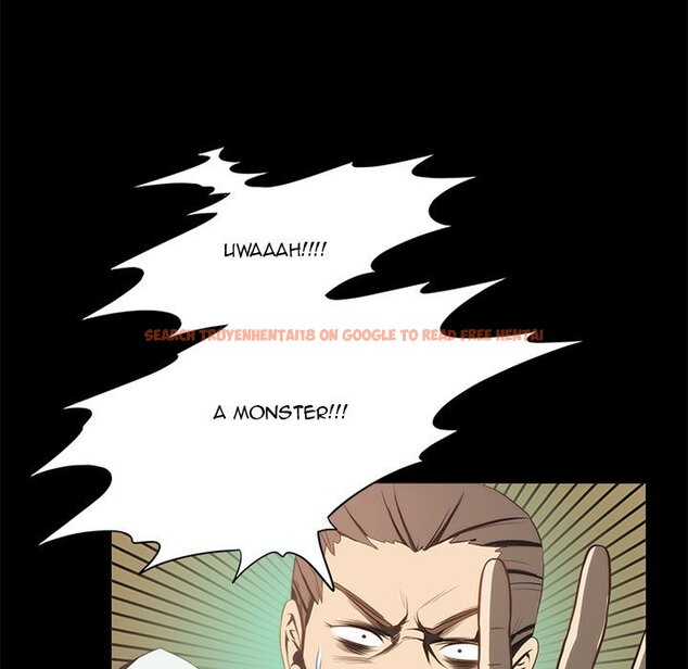 Read Hentai Image 14 868 in comic Princess Twinkle - Chapter 14 - www.hentaitnt.net