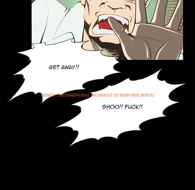 Read Hentai Image 15 868 in comic Princess Twinkle - Chapter 14 - www.hentaitnt.net