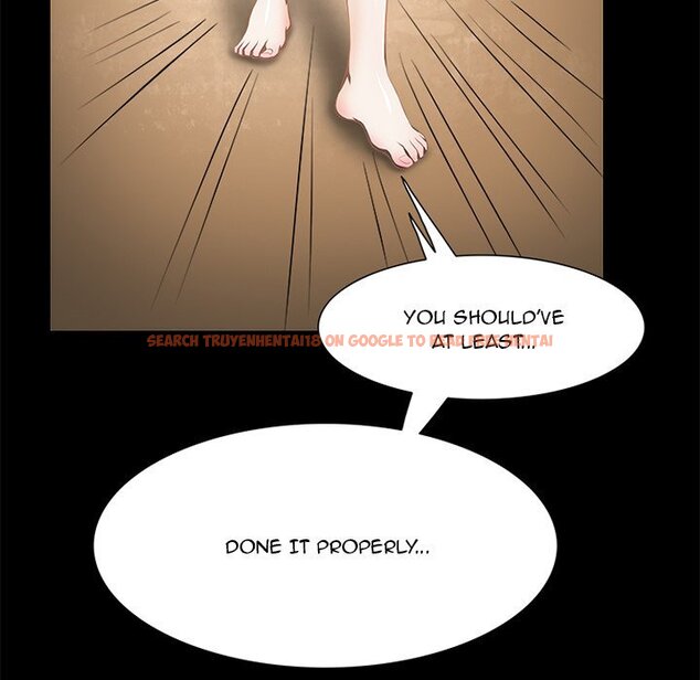 Read Hentai Image 17 868 in comic Princess Twinkle - Chapter 14 - www.hentaitnt.net