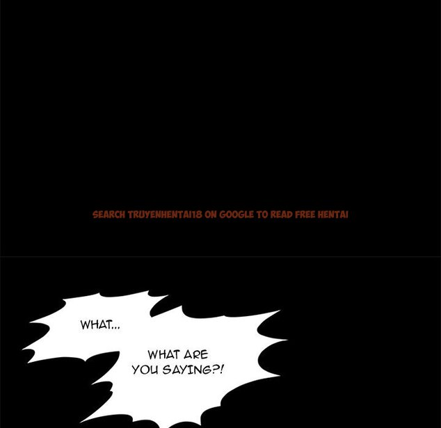 Read Hentai Image 18 868 in comic Princess Twinkle - Chapter 14 - www.hentaitnt.net