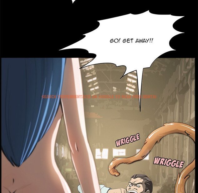 Read Hentai Image 19 868 in comic Princess Twinkle - Chapter 14 - www.hentaitnt.net