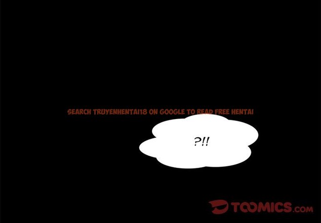 Read Hentai Image 2 868 in comic Princess Twinkle - Chapter 14 - www.hentaitnt.net