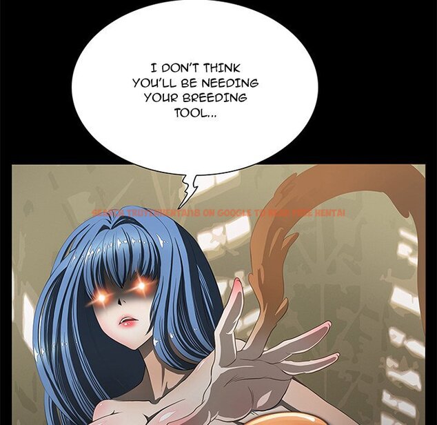 Read Hentai Image 22 868 in comic Princess Twinkle - Chapter 14 - www.hentaitnt.net