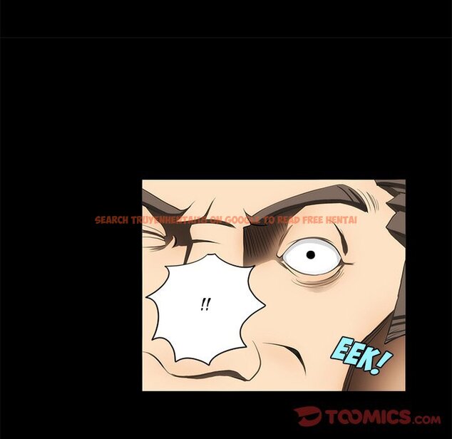 Read Hentai Image 24 868 in comic Princess Twinkle - Chapter 14 - www.hentaitnt.net