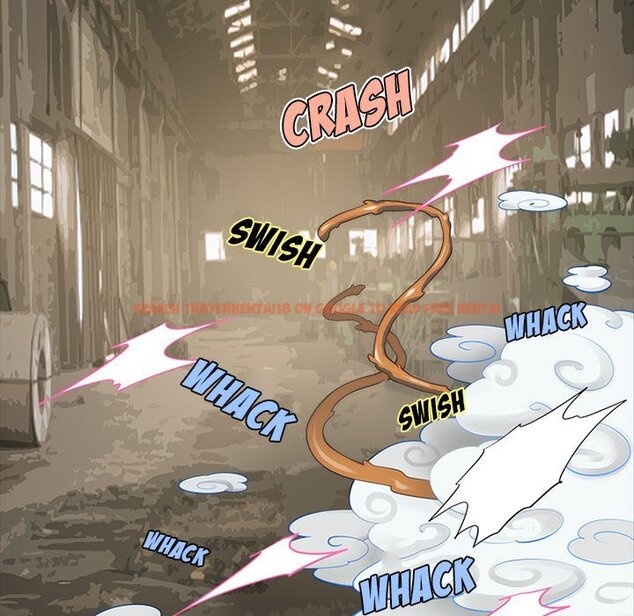 Read Hentai Image 27 868 in comic Princess Twinkle - Chapter 14 - www.hentaitnt.net