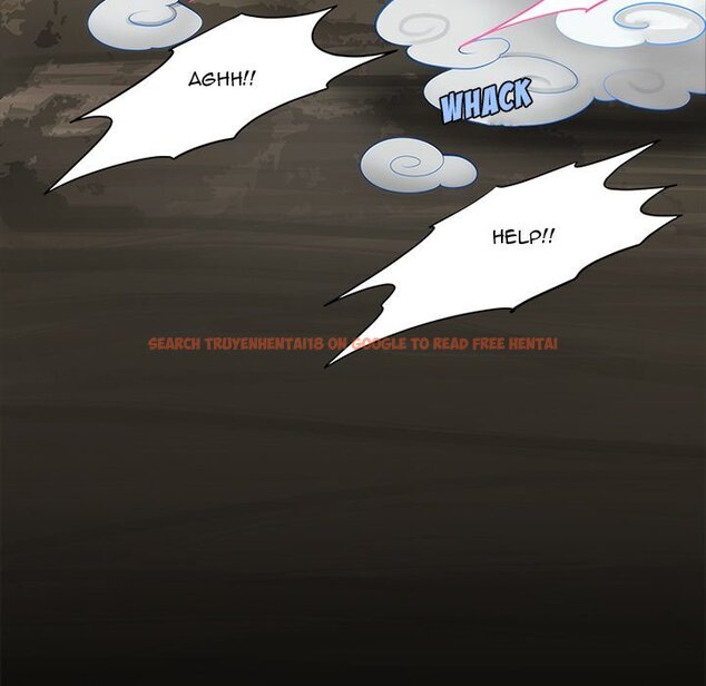 Read Hentai Image 28 868 in comic Princess Twinkle - Chapter 14 - www.hentaitnt.net