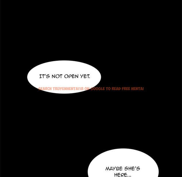 Read Hentai Image 31 868 in comic Princess Twinkle - Chapter 14 - www.hentaitnt.net