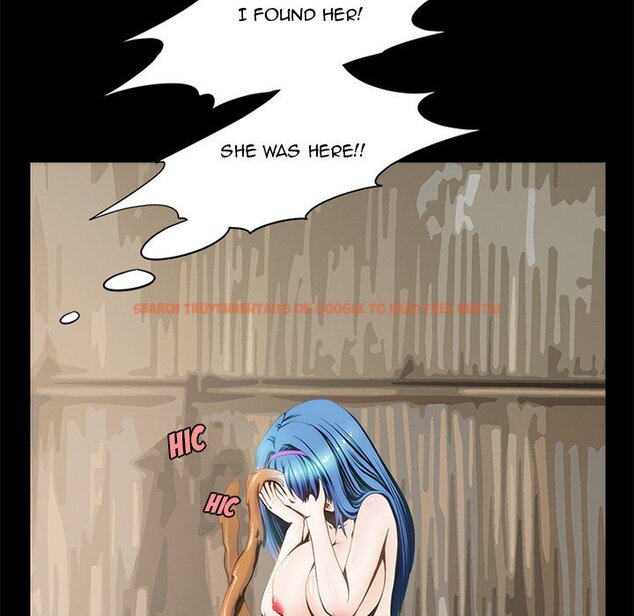 Read Hentai Image 35 868 in comic Princess Twinkle - Chapter 14 - www.hentaitnt.net