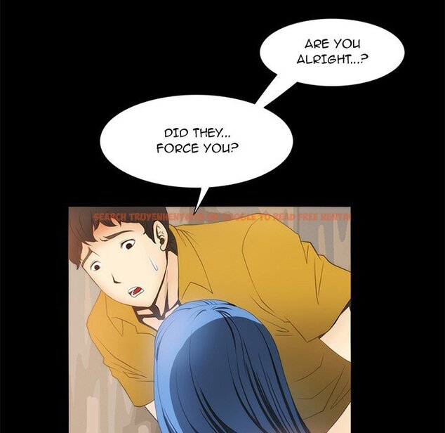 Read Hentai Image 38 868 in comic Princess Twinkle - Chapter 14 - www.hentaitnt.net