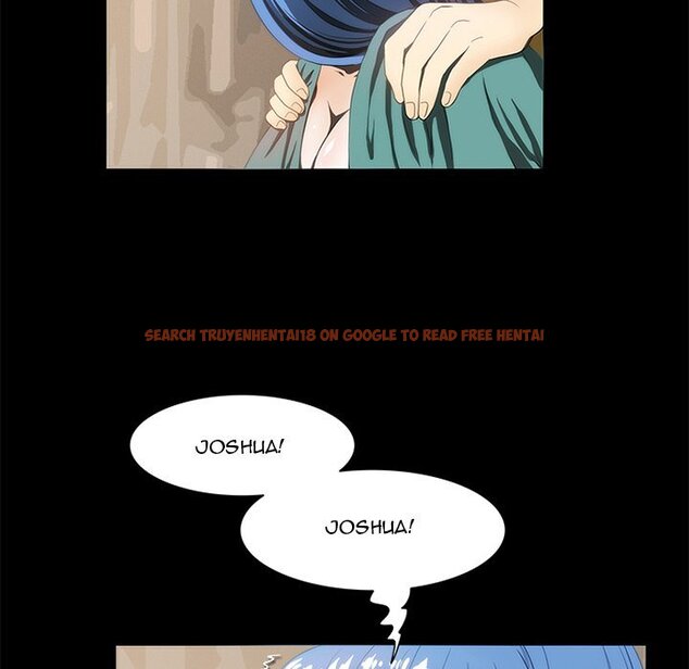 Read Hentai Image 39 868 in comic Princess Twinkle - Chapter 14 - www.hentaitnt.net