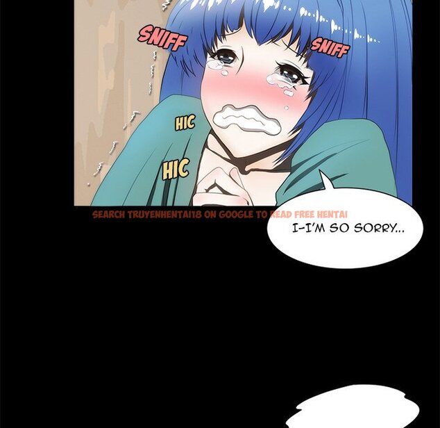 Read Hentai Image 40 868 in comic Princess Twinkle - Chapter 14 - www.hentaitnt.net