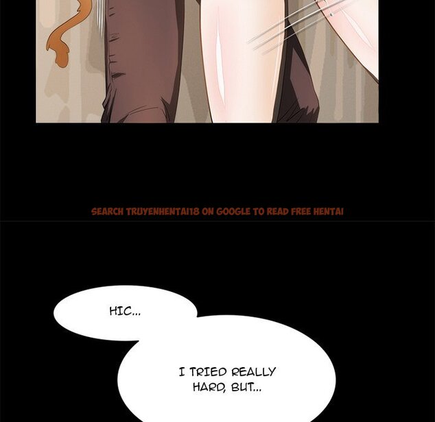 Read Hentai Image 42 868 in comic Princess Twinkle - Chapter 14 - www.hentaitnt.net