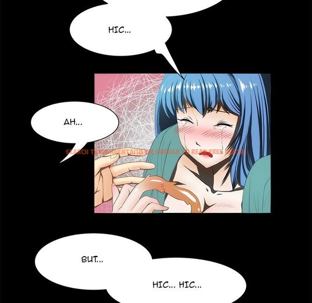 Read Hentai Image 43 868 in comic Princess Twinkle - Chapter 14 - www.hentaitnt.net