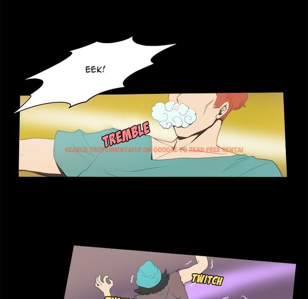 Read Hentai Image 45 868 in comic Princess Twinkle - Chapter 14 - www.hentaitnt.net