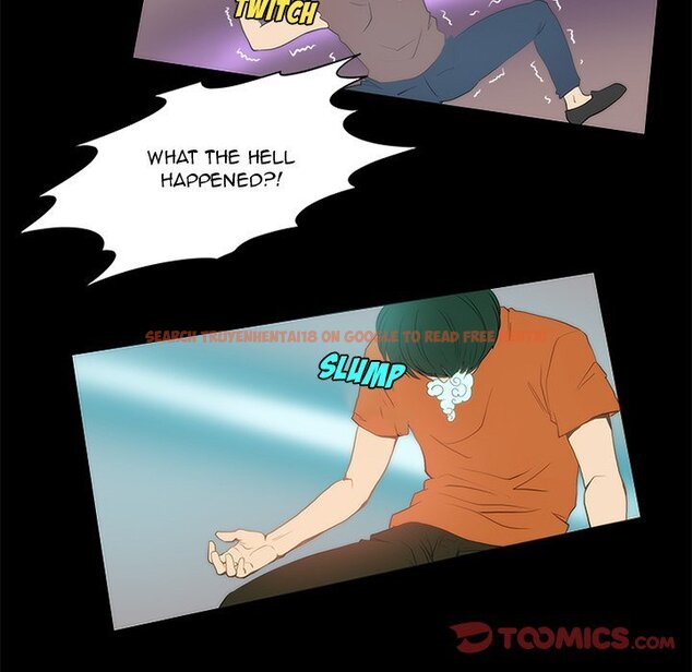 Read Hentai Image 46 868 in comic Princess Twinkle - Chapter 14 - www.hentaitnt.net
