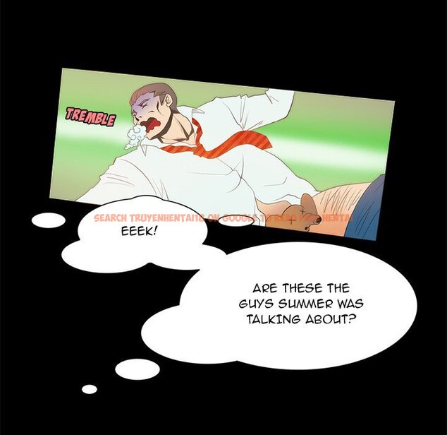 Read Hentai Image 47 868 in comic Princess Twinkle - Chapter 14 - www.hentaitnt.net