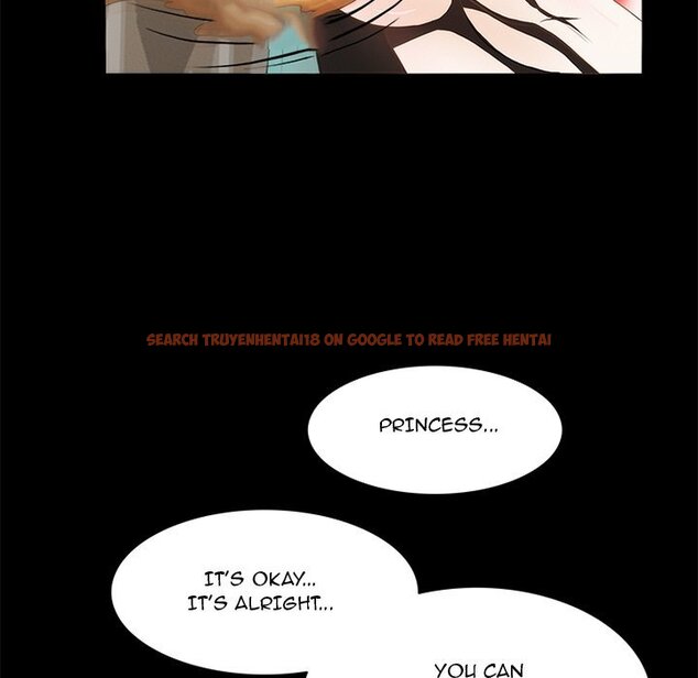 Read Hentai Image 49 868 in comic Princess Twinkle - Chapter 14 - www.hentaitnt.net