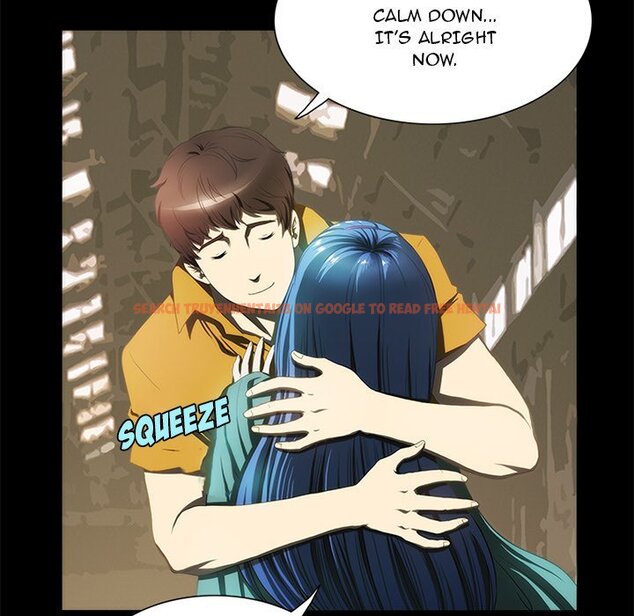 Read Hentai Image 50 868 in comic Princess Twinkle - Chapter 14 - www.hentaitnt.net