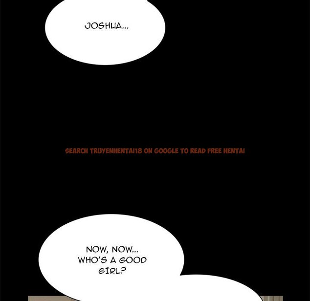Read Hentai Image 51 868 in comic Princess Twinkle - Chapter 14 - www.hentaitnt.net