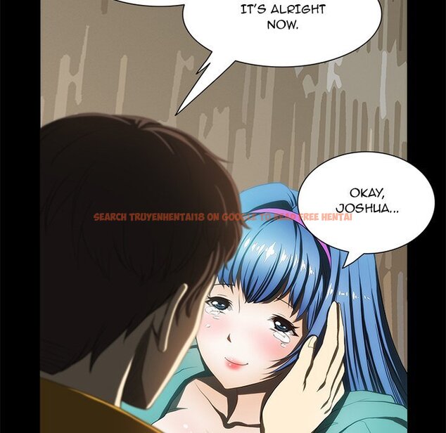 Read Hentai Image 52 868 in comic Princess Twinkle - Chapter 14 - www.hentaitnt.net