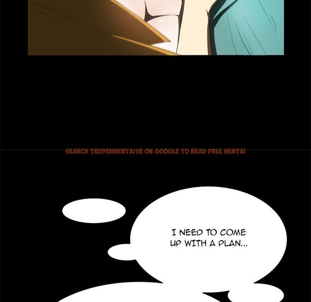 Read Hentai Image 53 868 in comic Princess Twinkle - Chapter 14 - www.hentaitnt.net